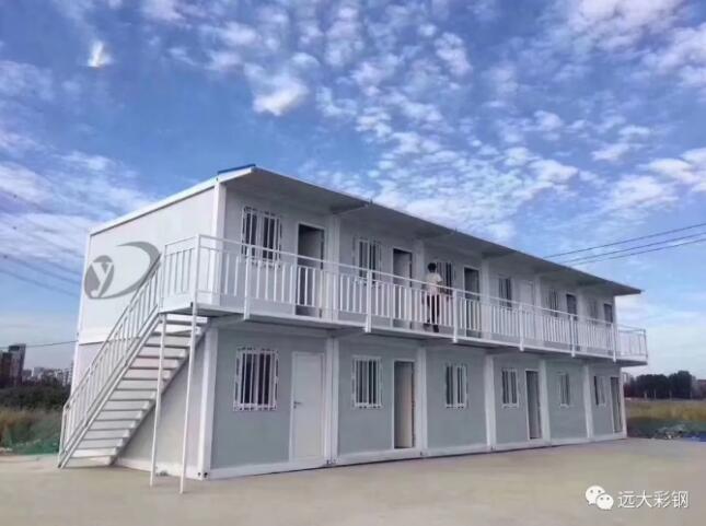 荊州遠大集成房屋